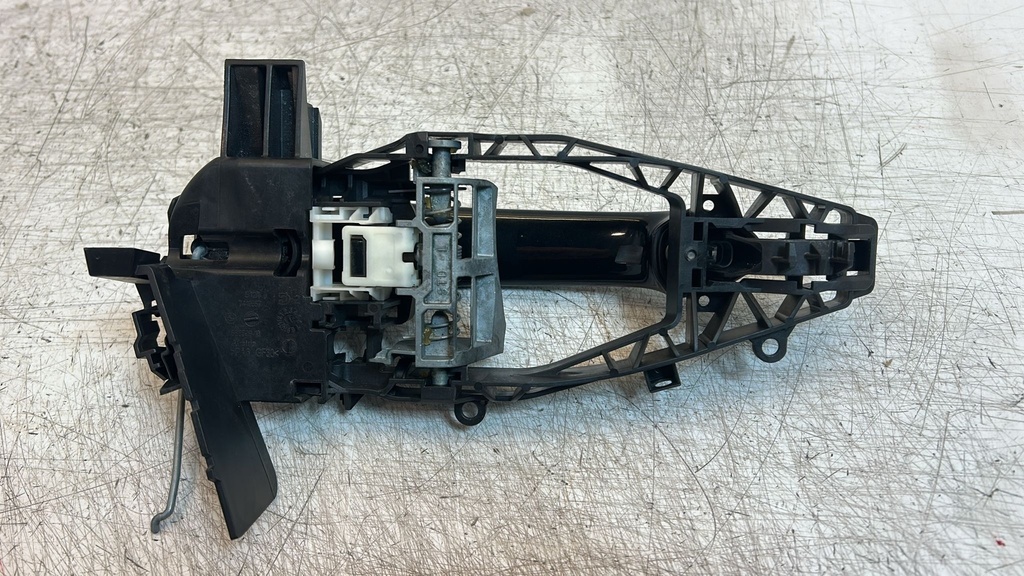 MTD-516007-1