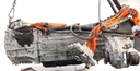 MTD-429462-4