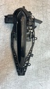 MTD-516007-2
