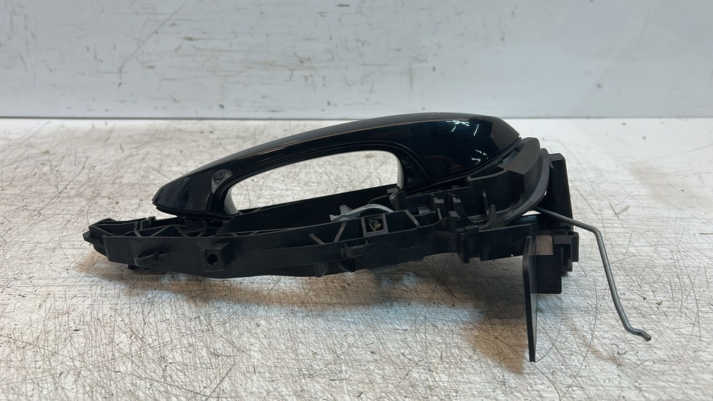 MTD-516007-3