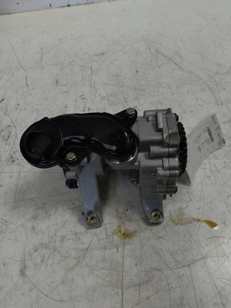 MTD-518558-1
