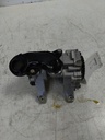 MTD-518558-1