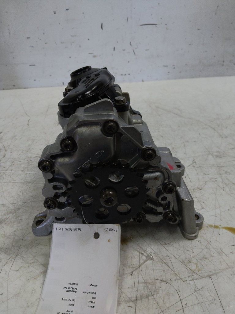 MTD-518558-2
