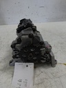 MTD-518558-2