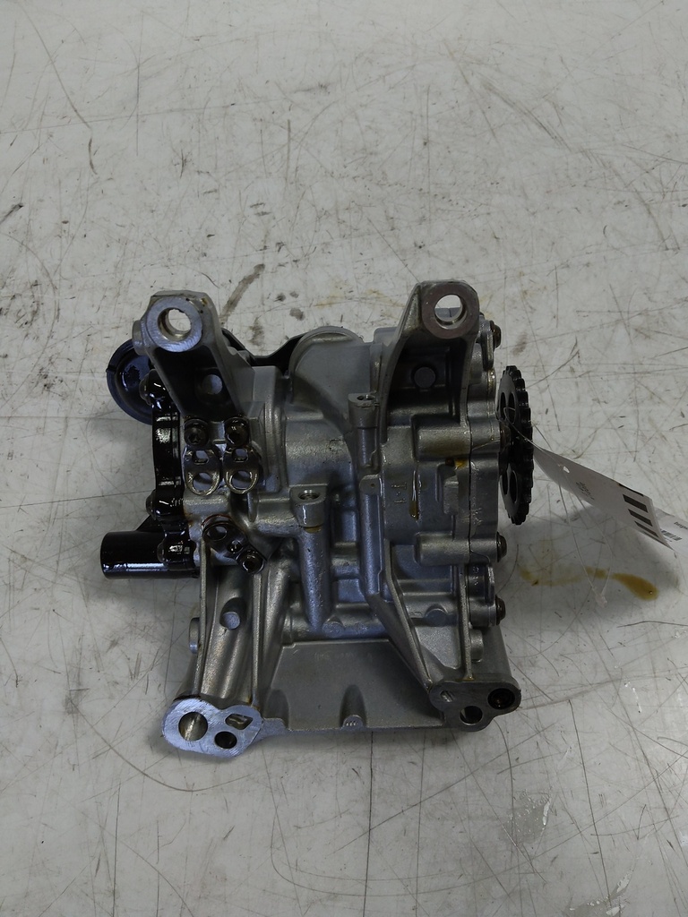 MTD-518558-3