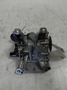 MTD-518558-3