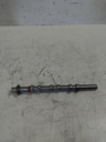 MTD-518601-1