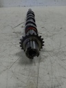 MTD-518601-2