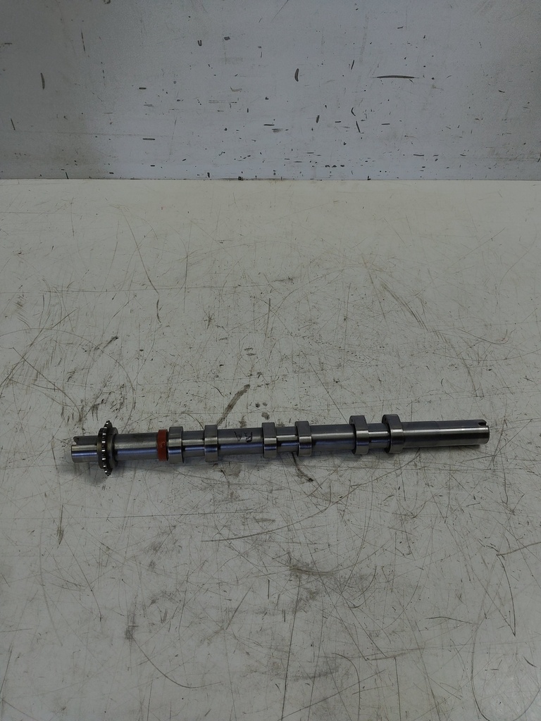 MTD-518601-3