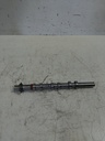 MTD-518601-3