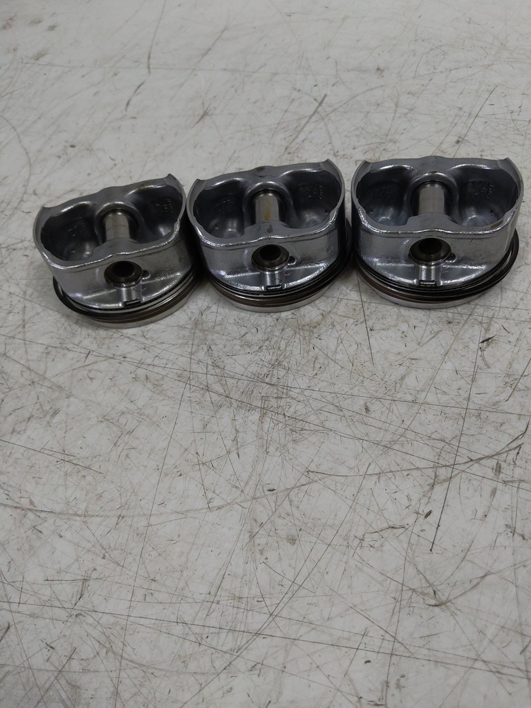 MTD-518983-1