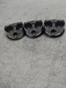 MTD-518983-1