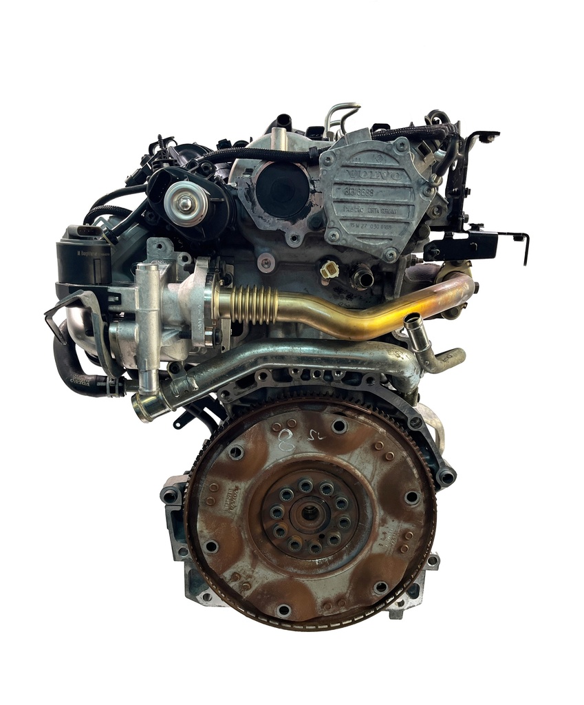 MTD-394281-1