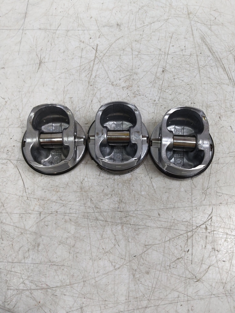 MTD-518983-3