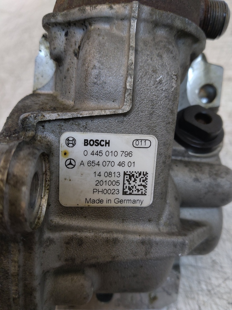 MTD-519019-1