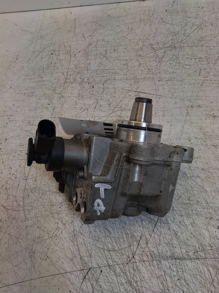 MTD-519019-2