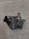 MTD-519019-2
