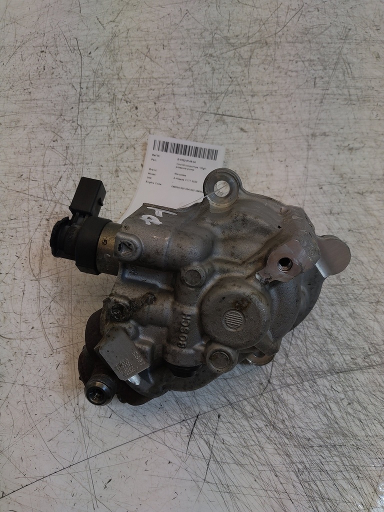 MTD-519019-3