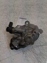 MTD-519019-3