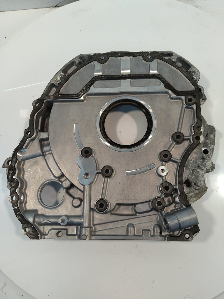 MTD-519021-1
