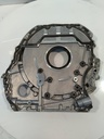 MTD-519021-1