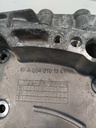 MTD-519021-2