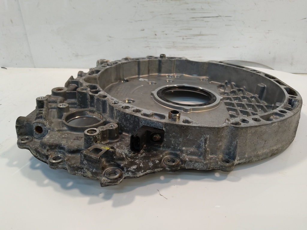 MTD-519021-3