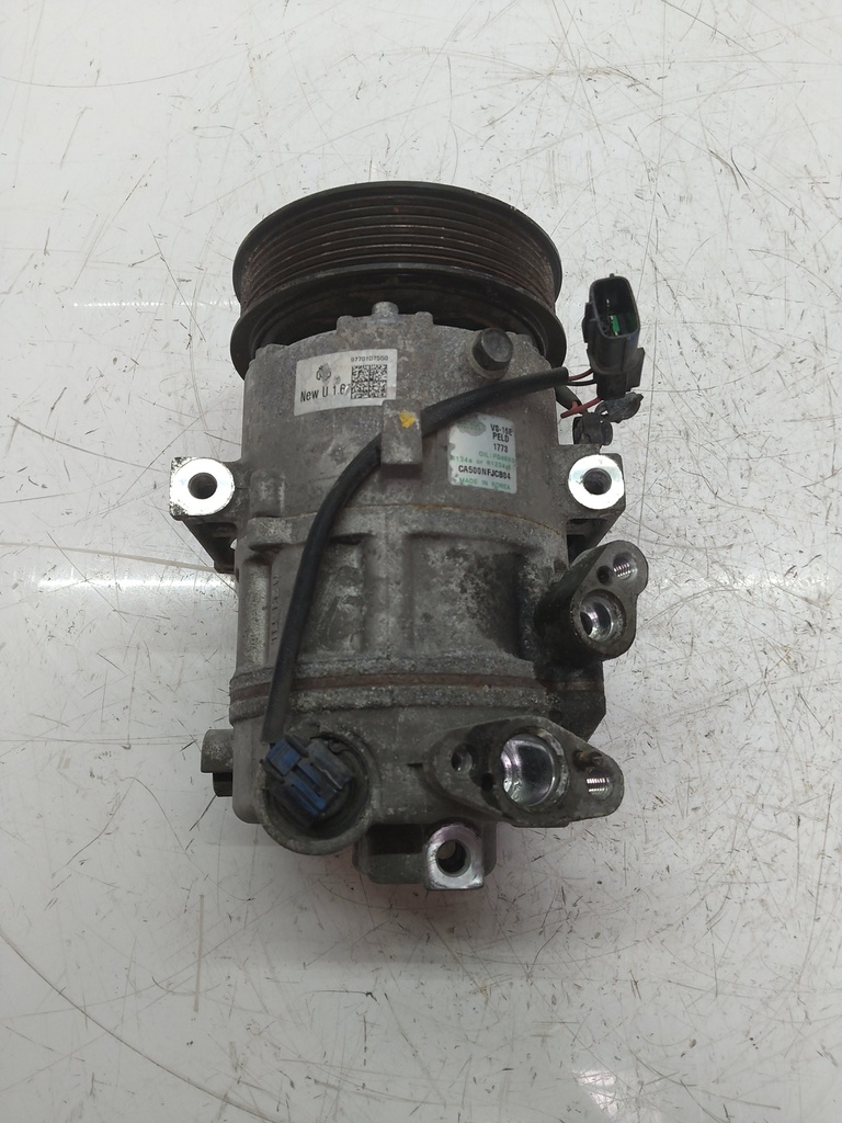 MTD-518912-2