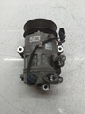 MTD-518912-2
