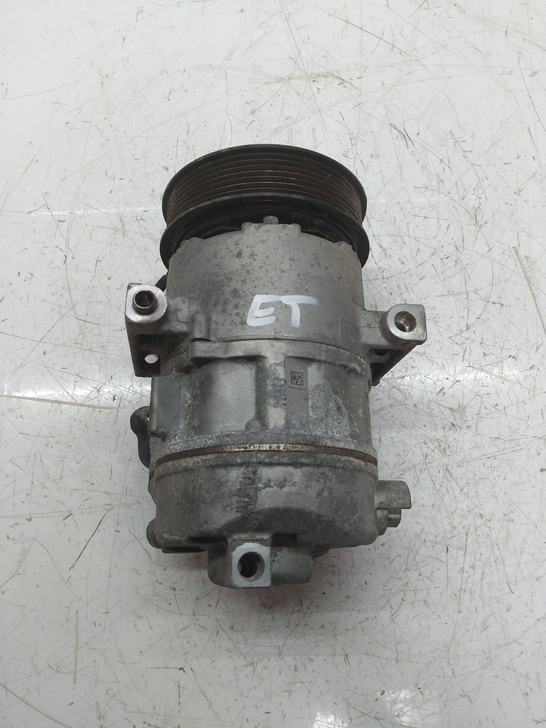 MTD-518912-3