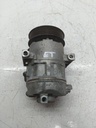 MTD-518912-3