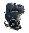 MTD-394281-2