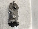 MTD-518735-2