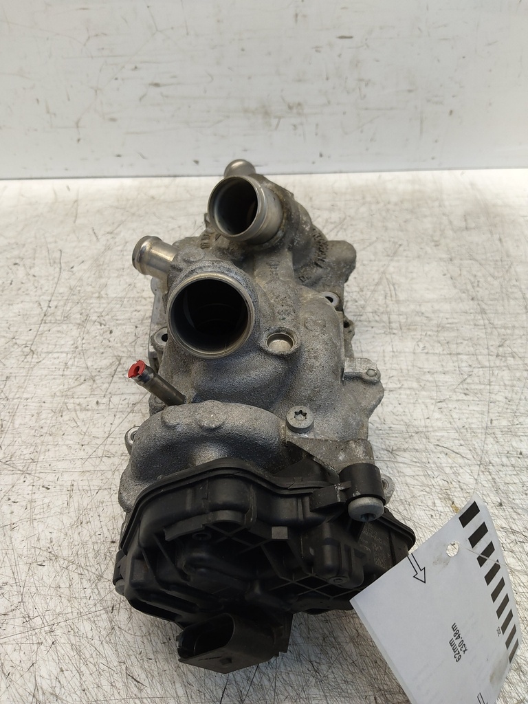 MTD-518735-3