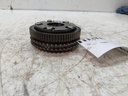 MTD-519037-1