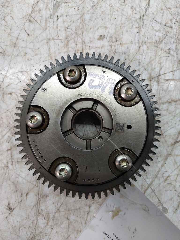 MTD-519037-2