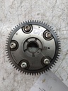 MTD-519037-2