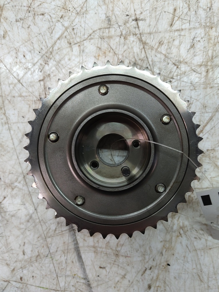 MTD-519037-3