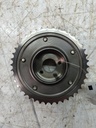 MTD-519037-3