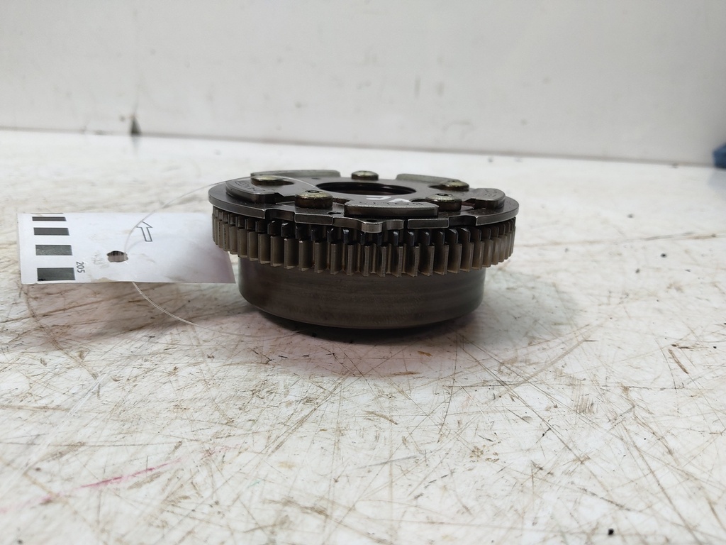 MTD-519038-1