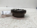 MTD-519038-1