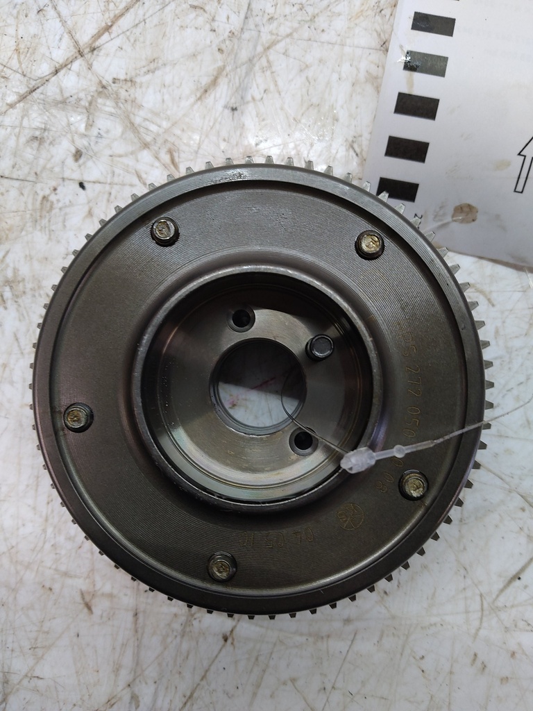 MTD-519038-3