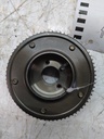 MTD-519038-3