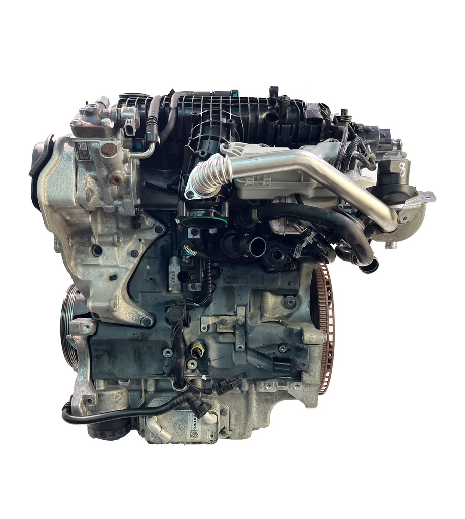 MTD-394281-3