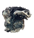 MTD-394281-3