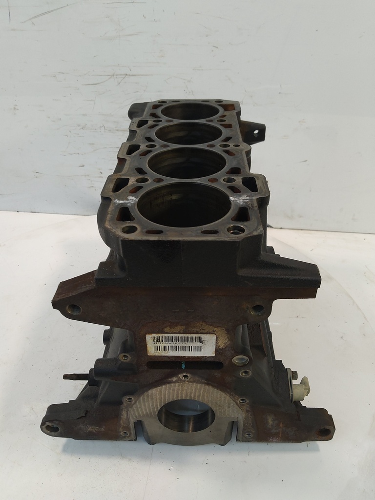 MTD-519065-1