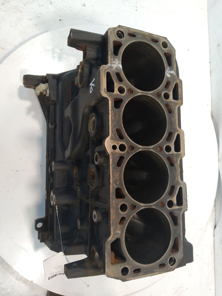 MTD-519065-2