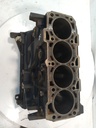 MTD-519065-2