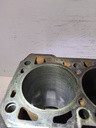 MTD-519065-4