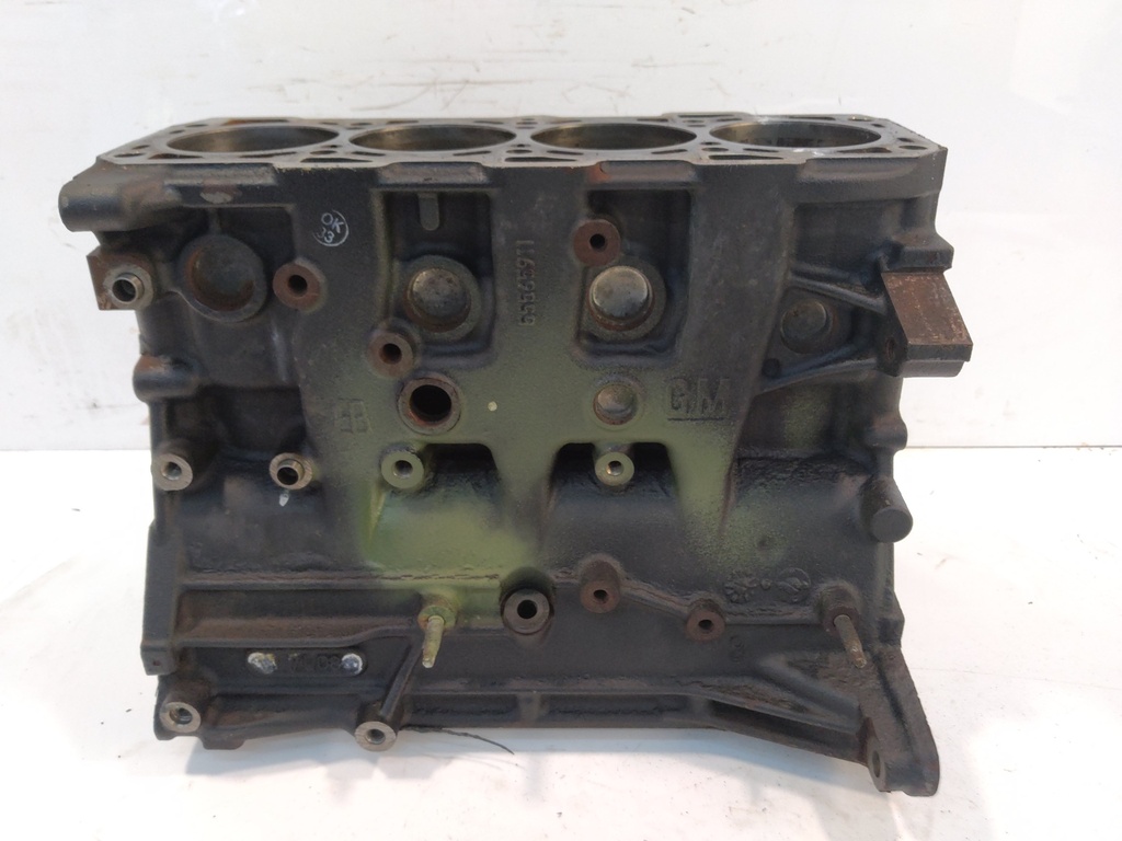 MTD-519065-5